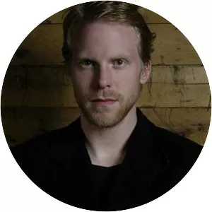 Stefán Hallur Stefánsson