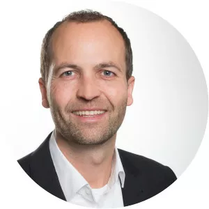 Stefan Hansen Musician