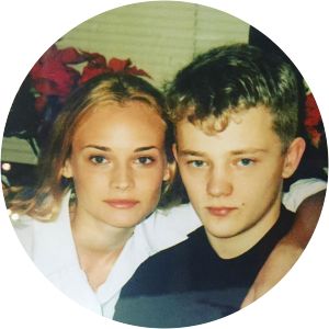 Stefan Heidkruger photograph