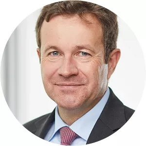 Stefan Helber - Researcher