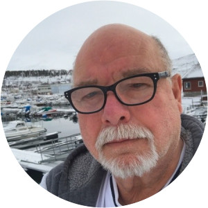 Stefan Hencz photograph