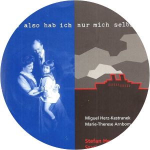 Stefan Herz-Kestranek