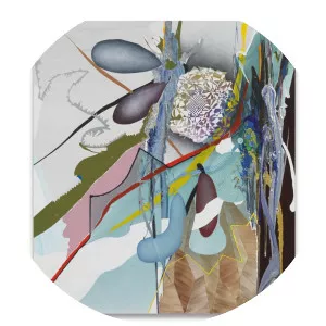 Stefan Hirsig - German painter