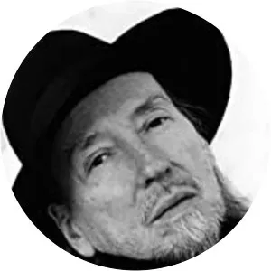 Stefan Hurdalek photograph