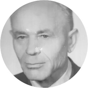 Stefan Ignar - Writer