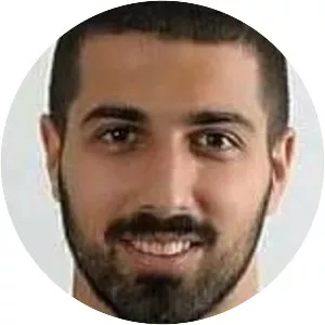 Stefan Ilić - Serbian football player