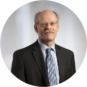 Stefan Ingves - Governor of the Swedish National Bank
