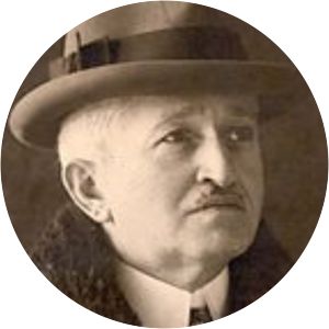 Stefan Irimescu photograph