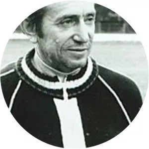 Štefan Jačiansky