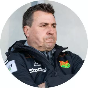 Stefan Jacobsson photograph