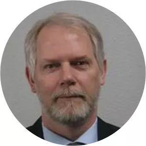 Stefán Jóhann Stefánsson