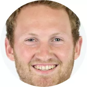 Stefan Kaldewey - Football player