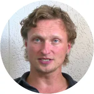 Stefan Kaminski