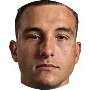 Stefan Karajovanovic