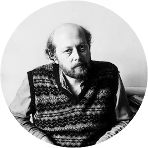 Stefan Karol Kozłowski