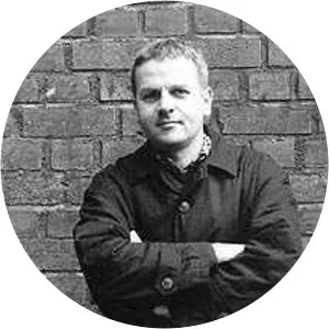 Stefan Keune - Saxophonist