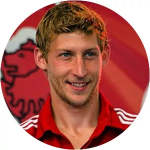 Stefan Kiessling