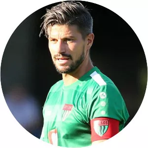 Stefan Kleineheismann