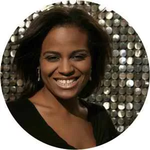 stefan knoess ngoné thiam