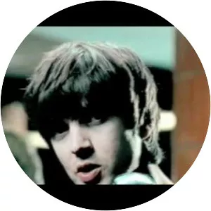 Stefan Knoess - Musical artist