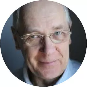 Stefan Knothe - Actor