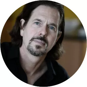 Stefan Kolditz - Screenwriter