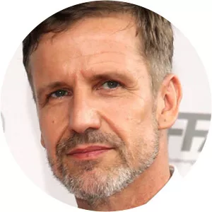 Stefan Kornatz photograph