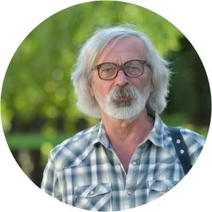 Štefan Kožka - Movie actor