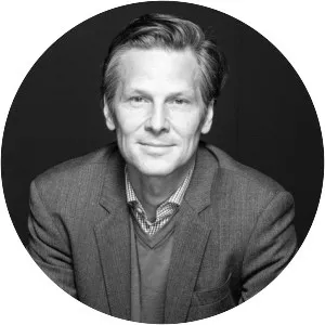 Stefan Krankenhagen - Author