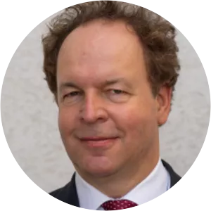 Stefan Krauter