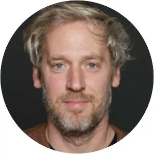 Stefan Kriekhaus - Film director