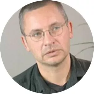 Stefan Kühl