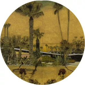 Stefan Kürten - German artist