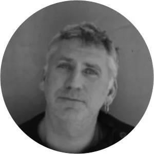 Stefan Le Lay - Film director