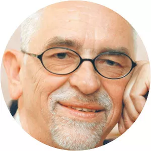 Stefan Lelental