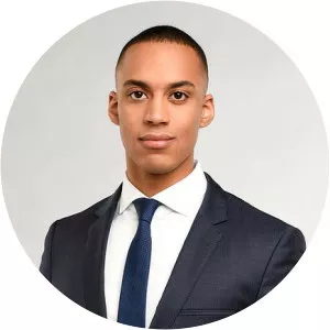 Stefan Lenglinger - Television presenter