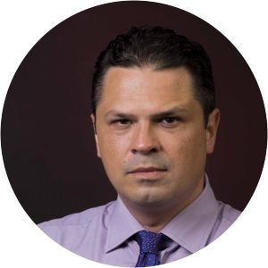 stefan liiceanu photograph