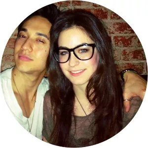 Stefan Litrownik - Musical artist