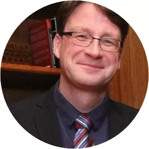 Stefan Litt photograph