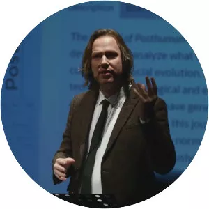 Stefan Lorenz Sorgner