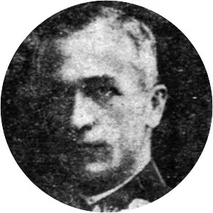Stefan Loth