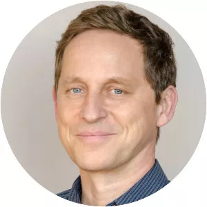 Stefan-Ludwig Hoffmann