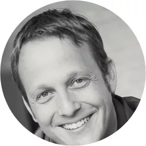 Stefan Mallmann - Recording artist