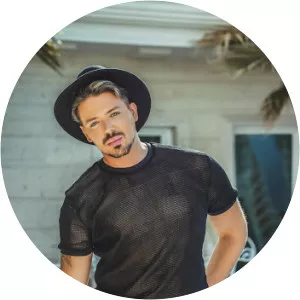 Stefan Marena - Musical artist