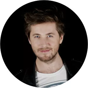 Stefan Matei Musician