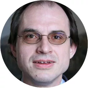 Stefan Michael Newerkla