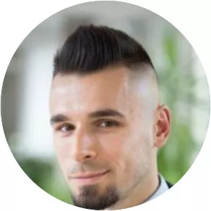 Stefan Michał Kwiatkowski