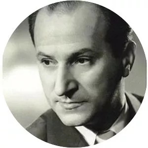 Ștefan Mihăilescu-Brăila