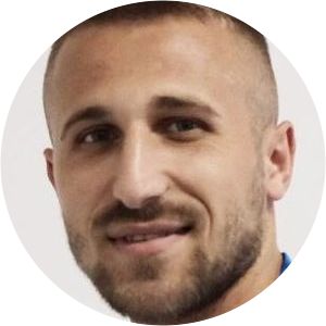 Stefan Milosavljević