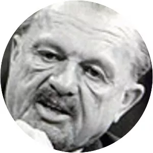 Štefan Mišovic - Slovak actor